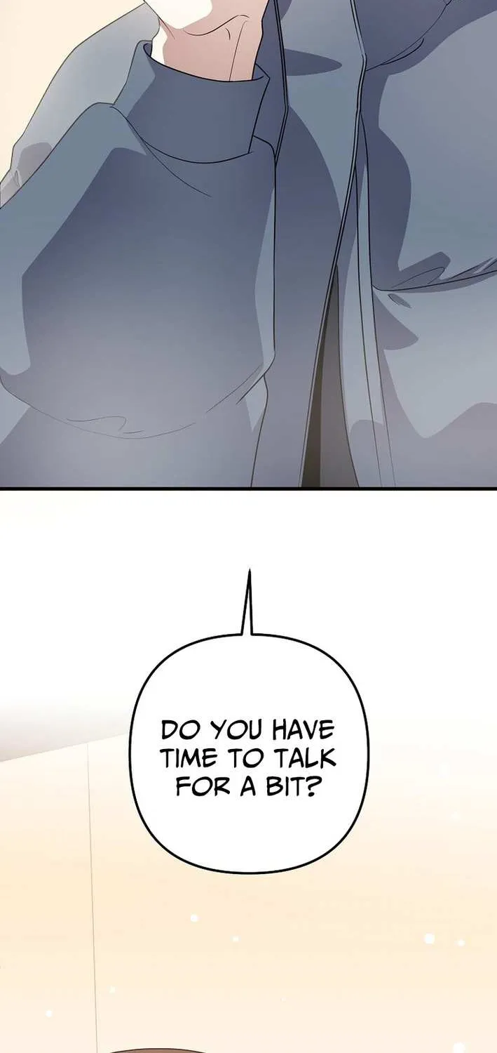 Chapter 76 — page 102