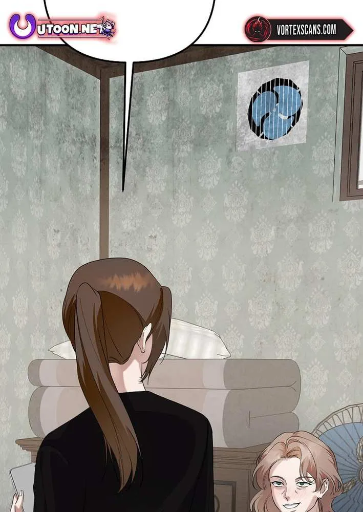 Chapter 76 — page 14
