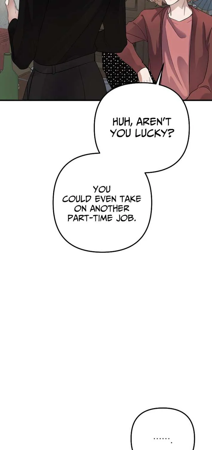 Chapter 76 — page 15