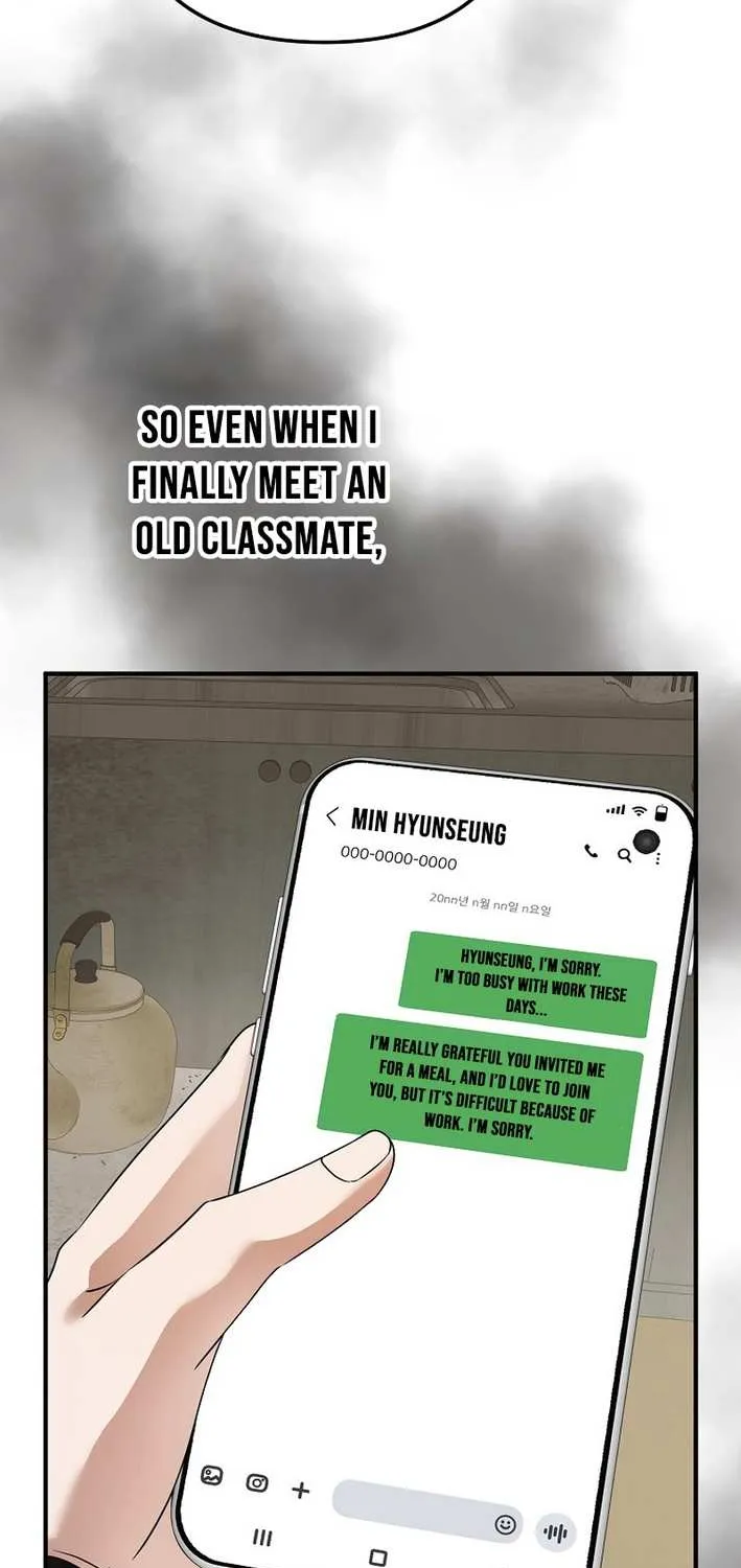 Chapter 76 — page 17