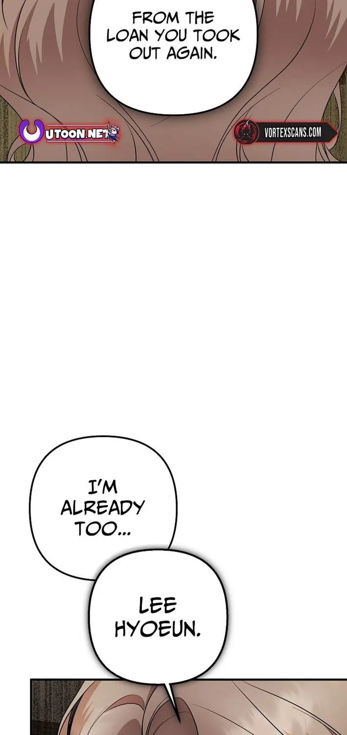 Chapter 76 — page 20