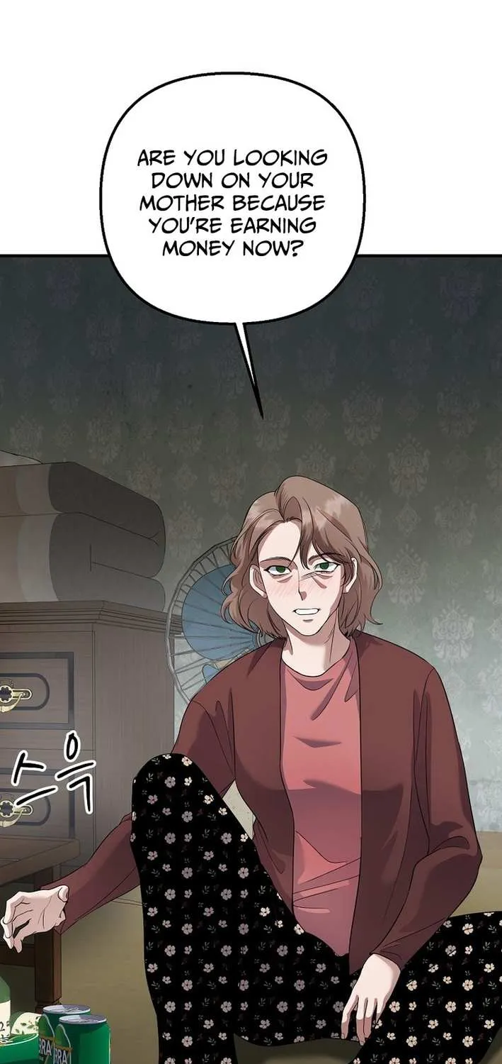 Chapter 76 — page 22