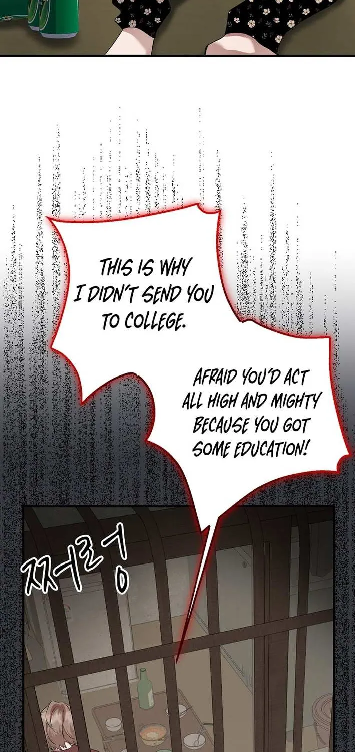 Chapter 76 — page 23