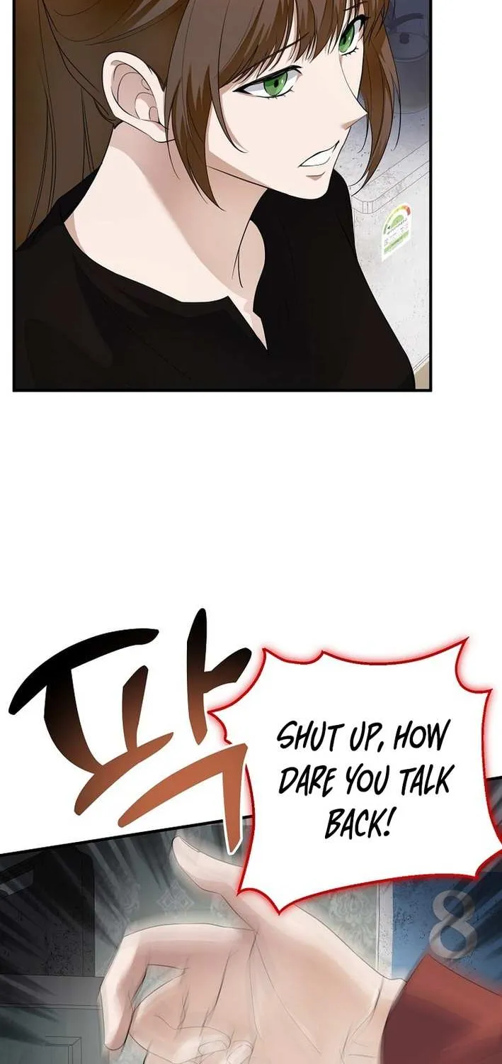Chapter 76 — page 25