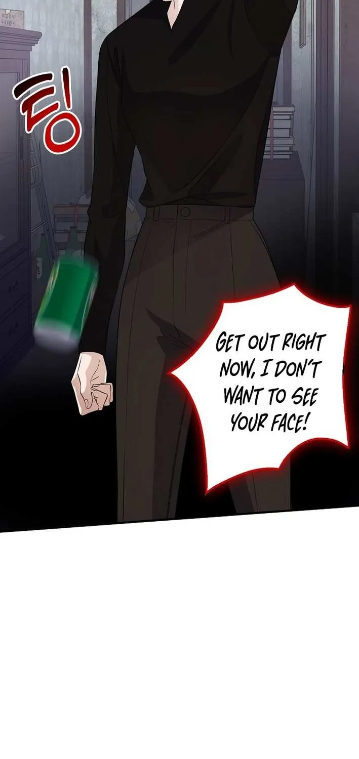 Chapter 76 — page 27