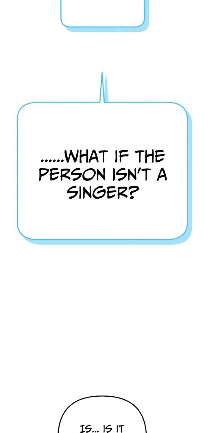 Chapter 76 — page 3