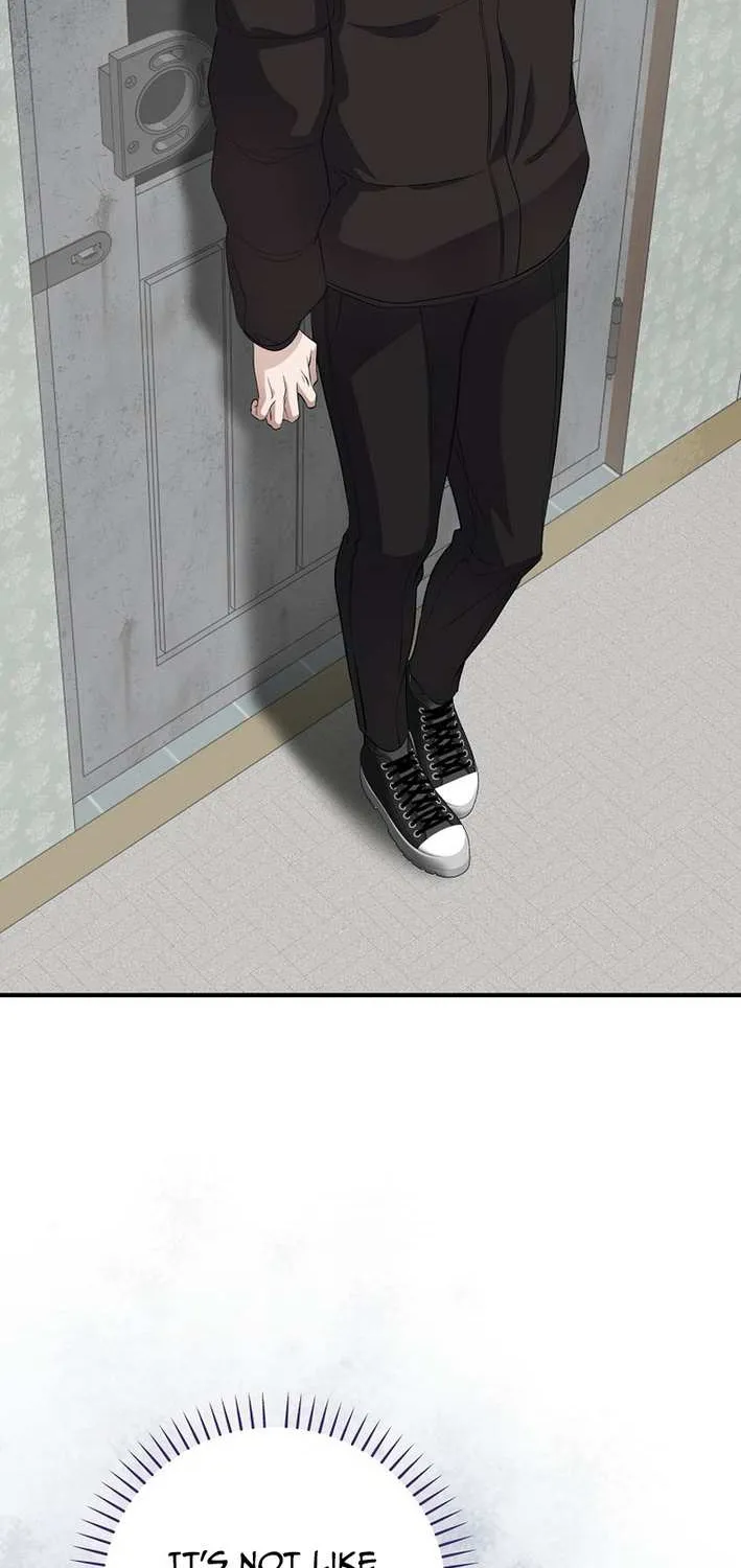 Chapter 76 — page 30