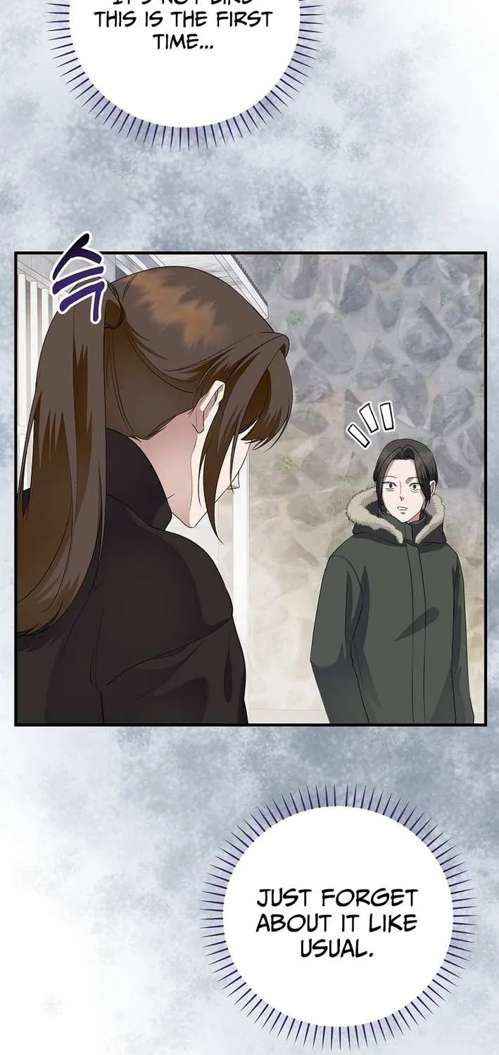 Chapter 76 — page 31