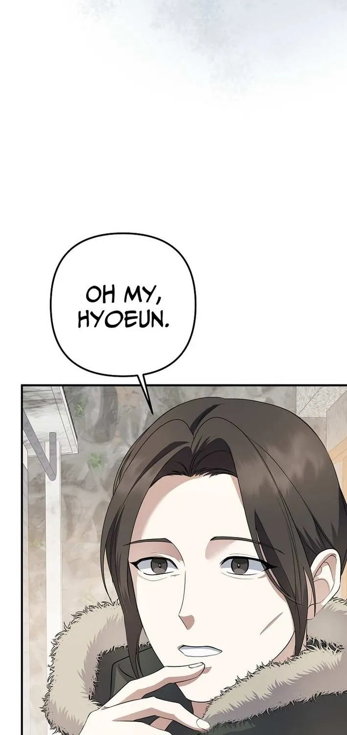 Chapter 76 — page 32