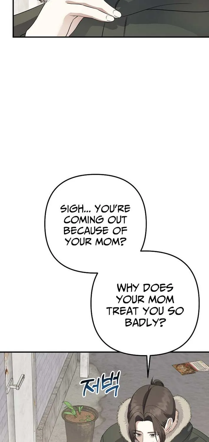 Chapter 76 — page 33