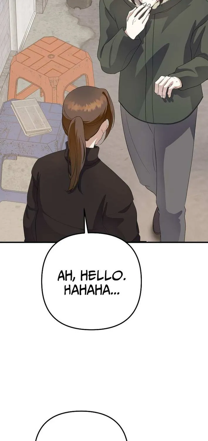 Chapter 76 — page 34