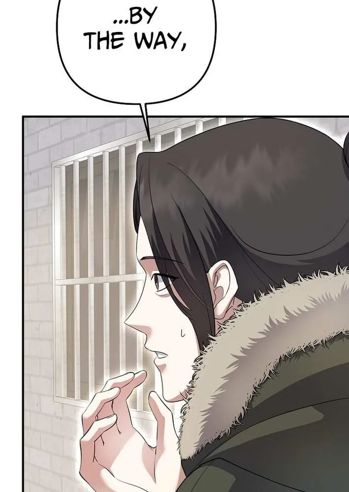 Chapter 76 — page 35