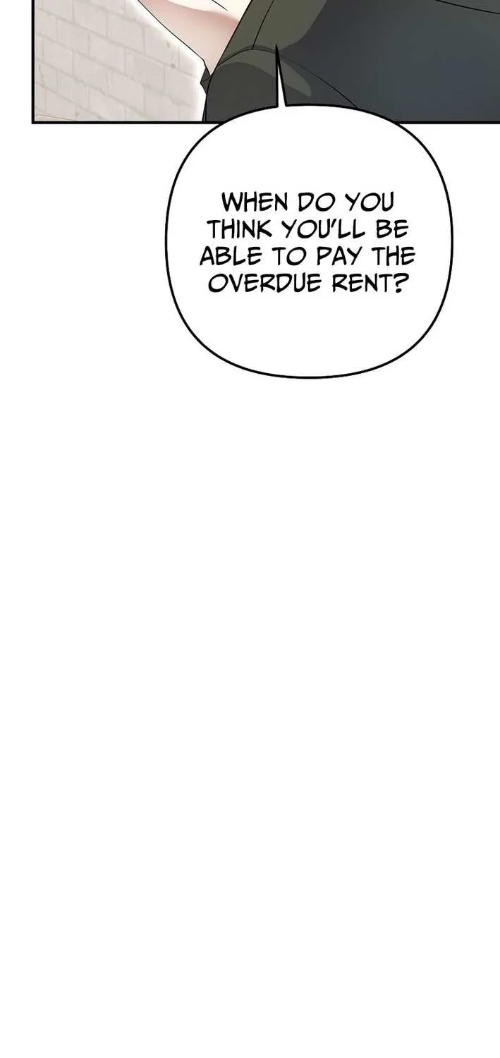 Chapter 76 — page 36