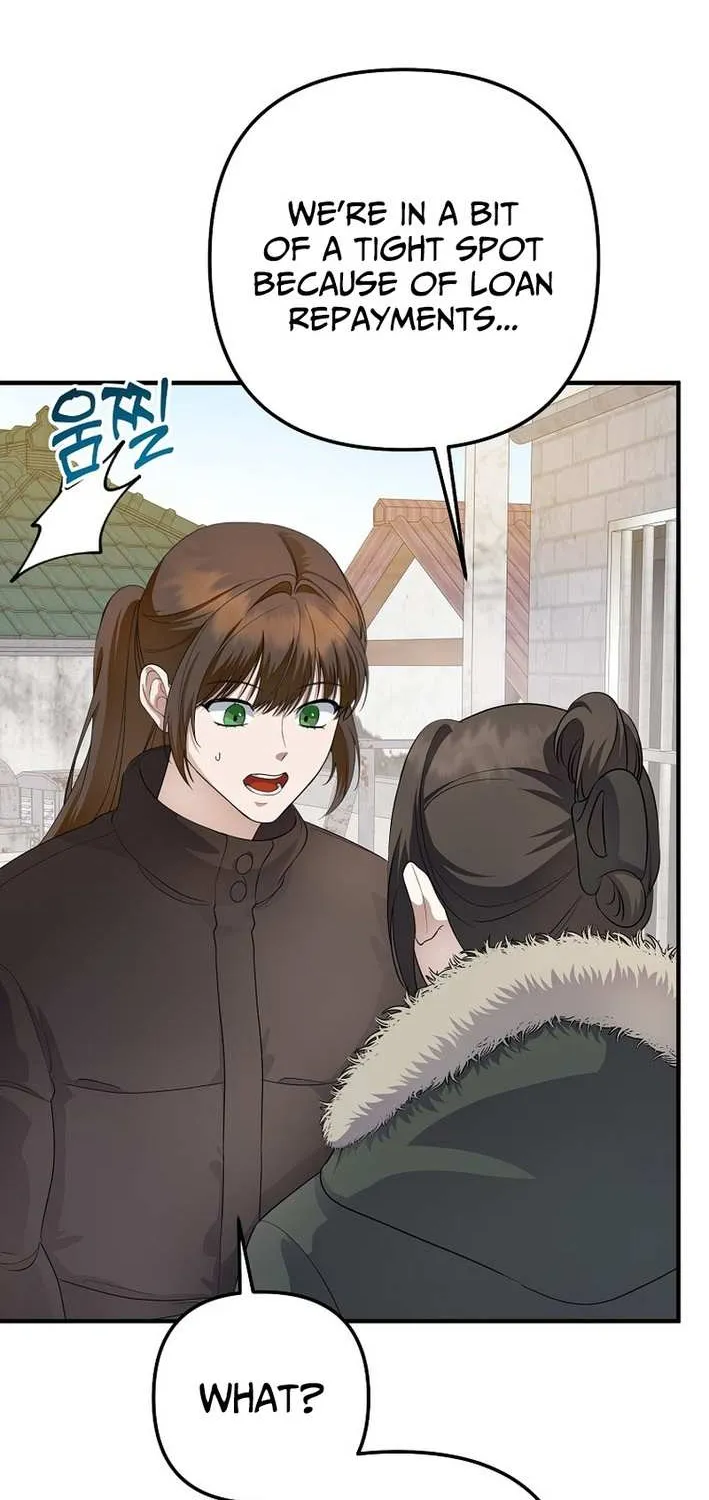 Chapter 76 — page 37