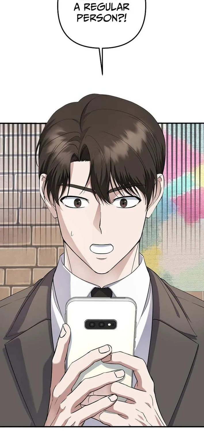 Chapter 76 — page 4