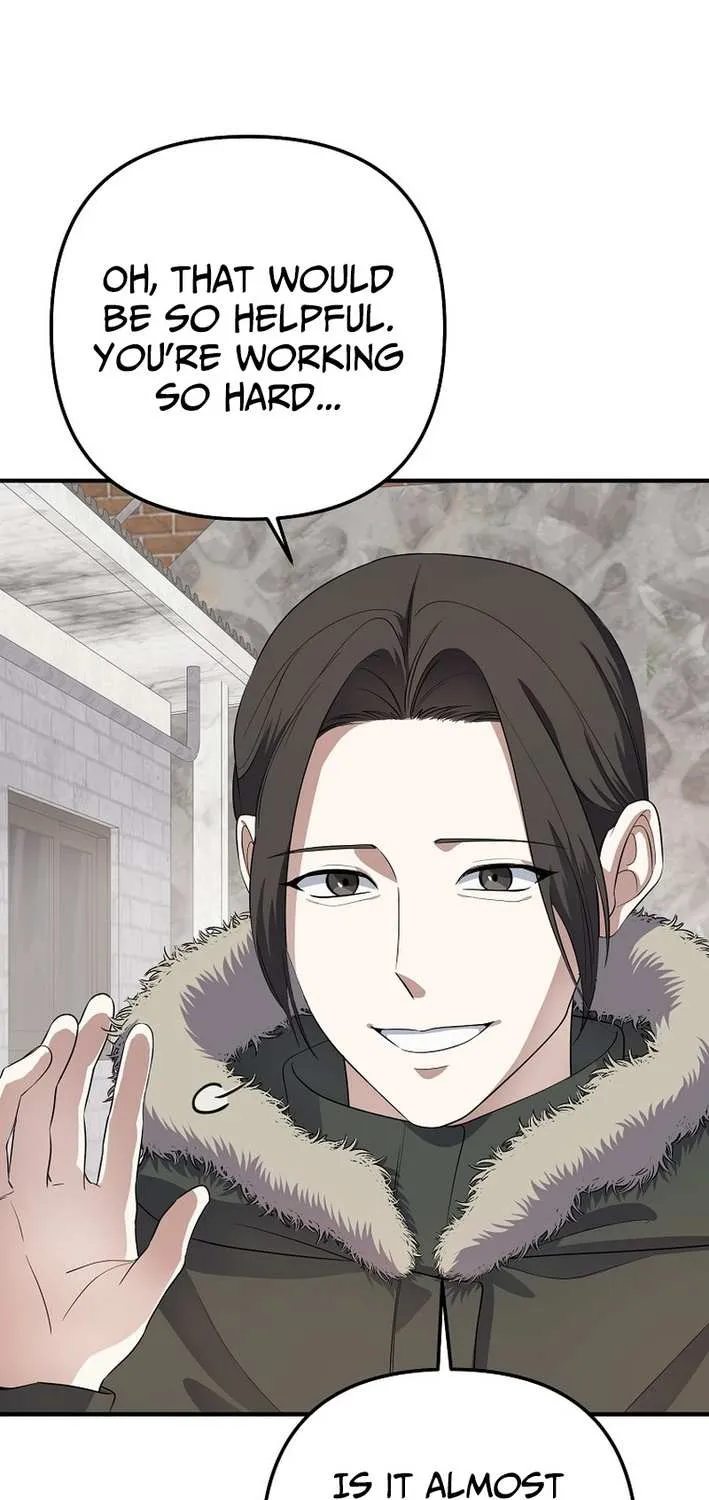 Chapter 76 — page 40