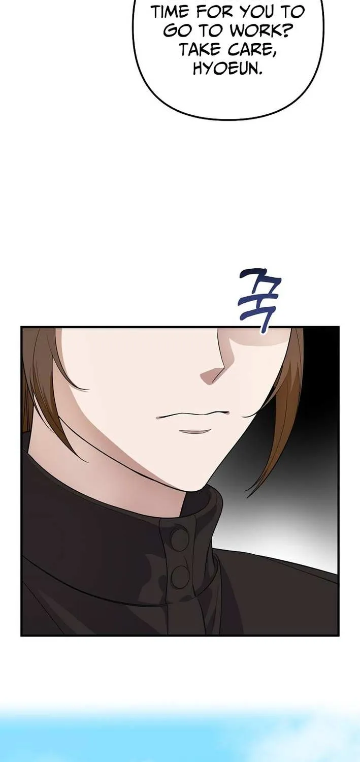 Chapter 76 — page 41