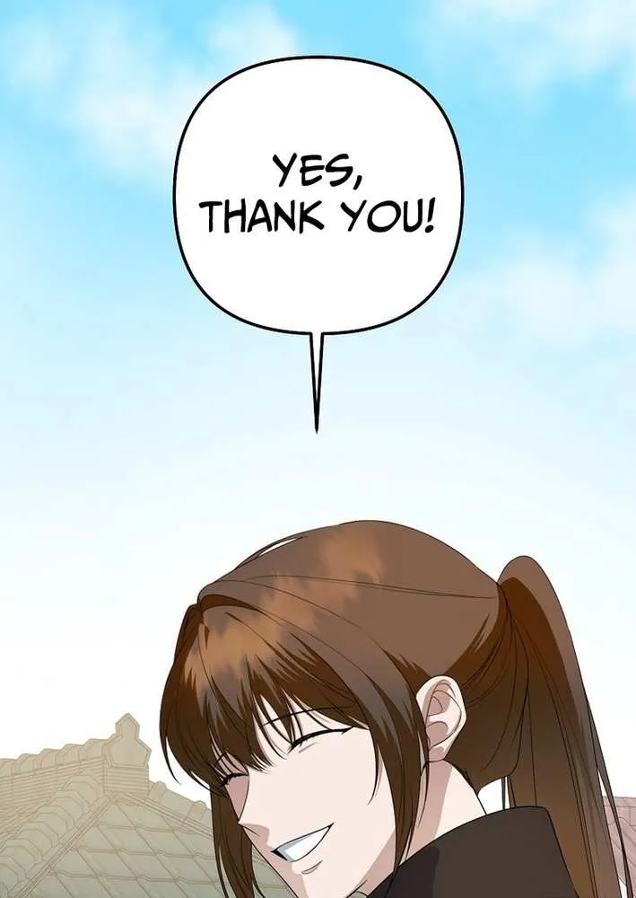 Chapter 76 — page 42