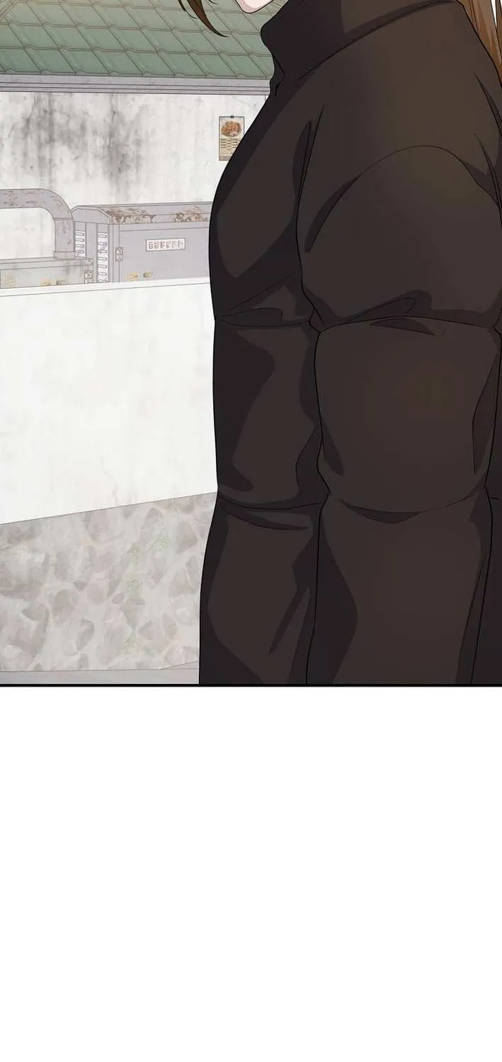 Chapter 76 — page 43