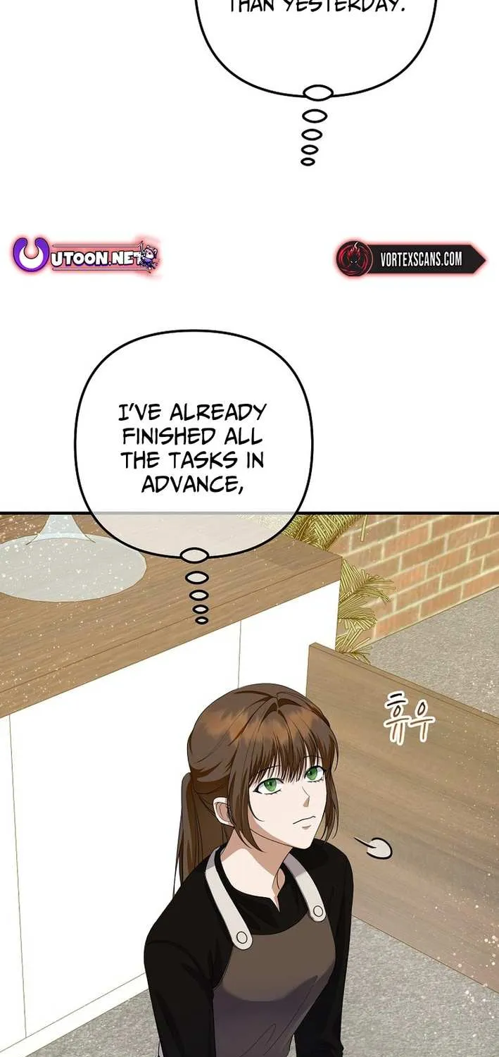 Chapter 76 — page 45