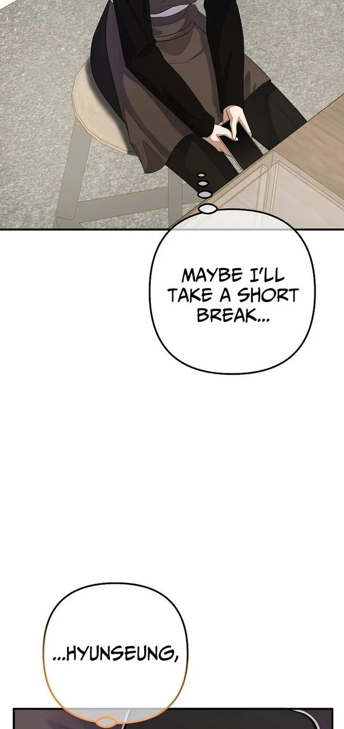 Chapter 76 — page 46