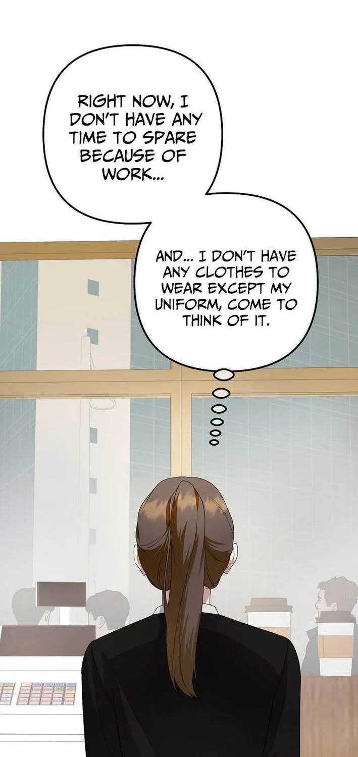 Chapter 76 — page 48