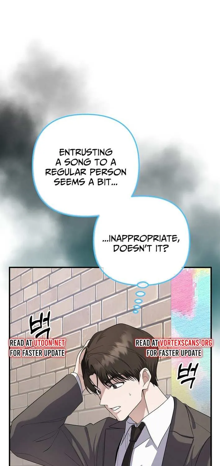 Chapter 76 — page 5