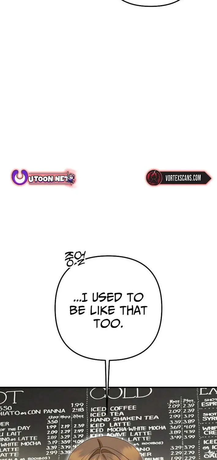 Chapter 76 — page 51