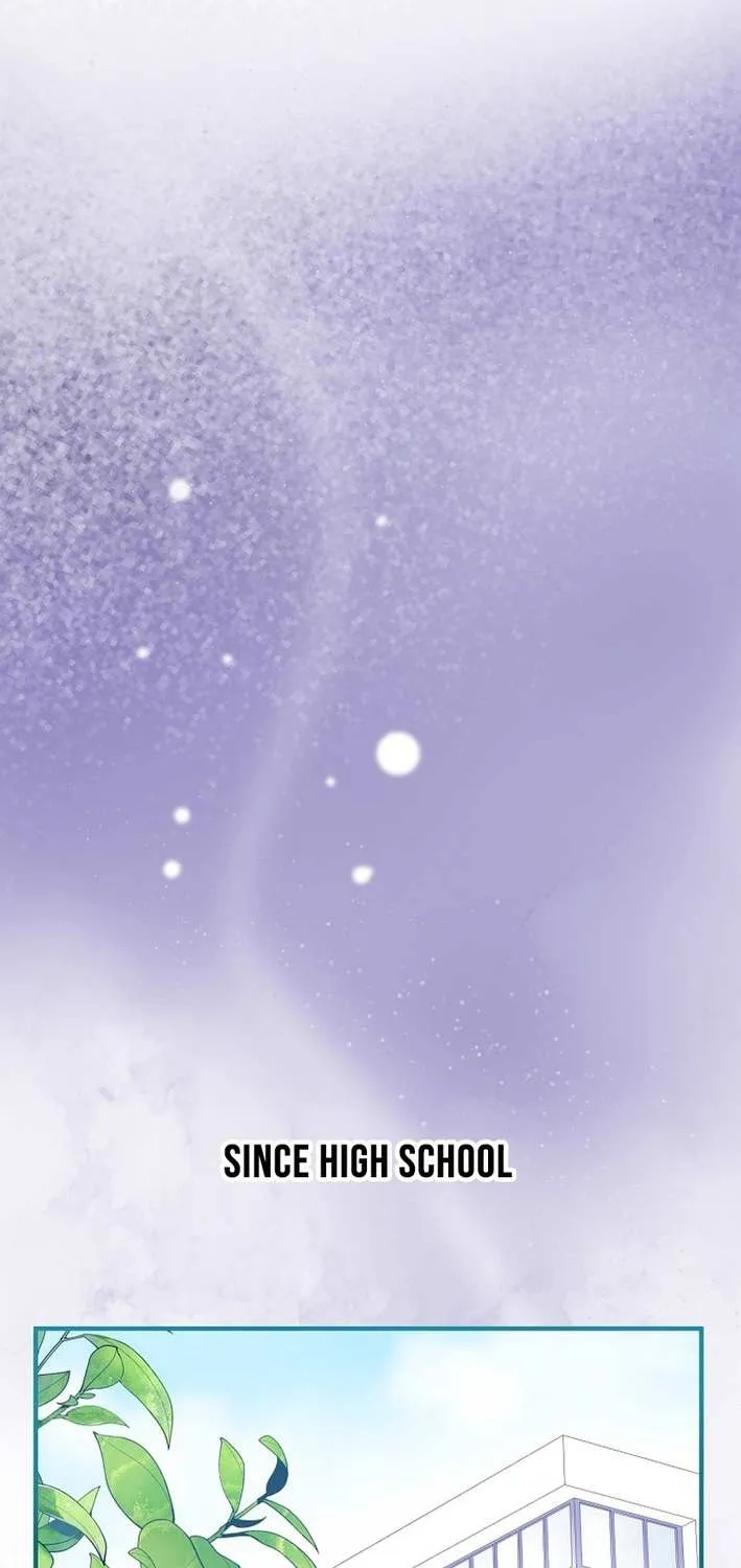 Chapter 76 — page 53