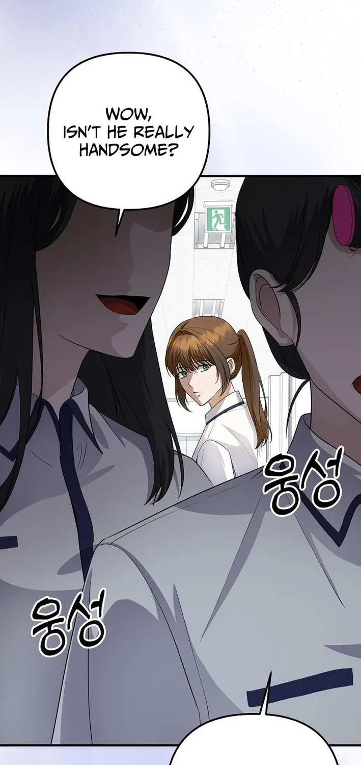 Chapter 76 — page 55