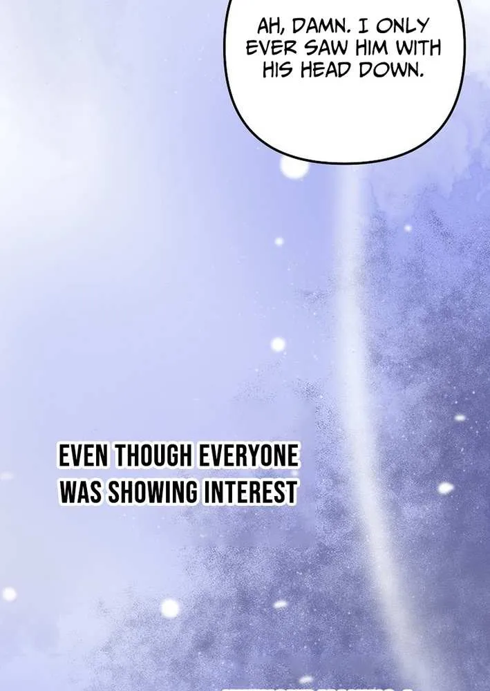 Chapter 76 — page 56