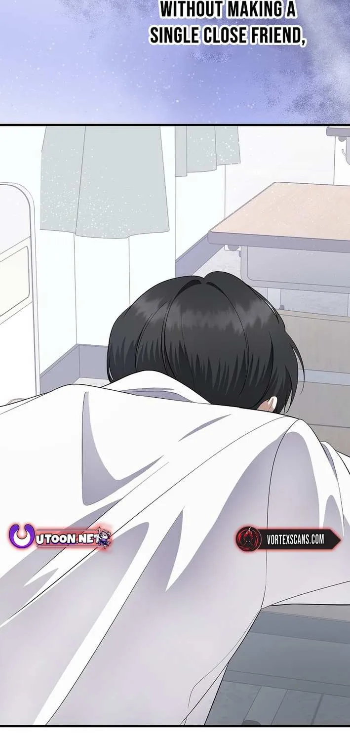 Chapter 76 — page 57