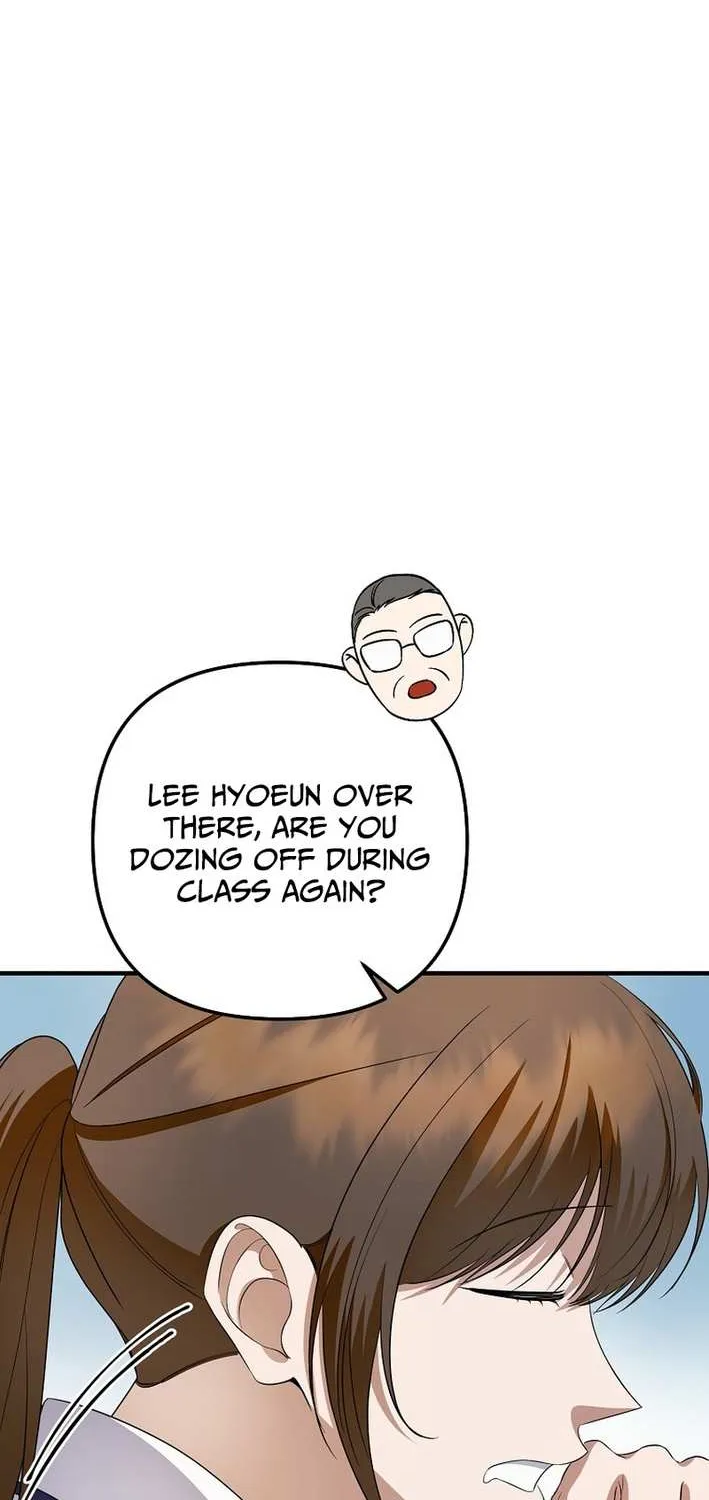 Chapter 76 — page 58