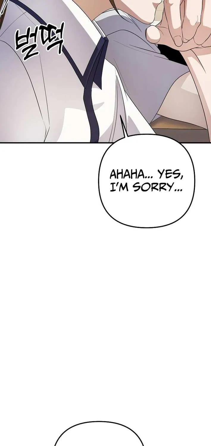 Chapter 76 — page 59