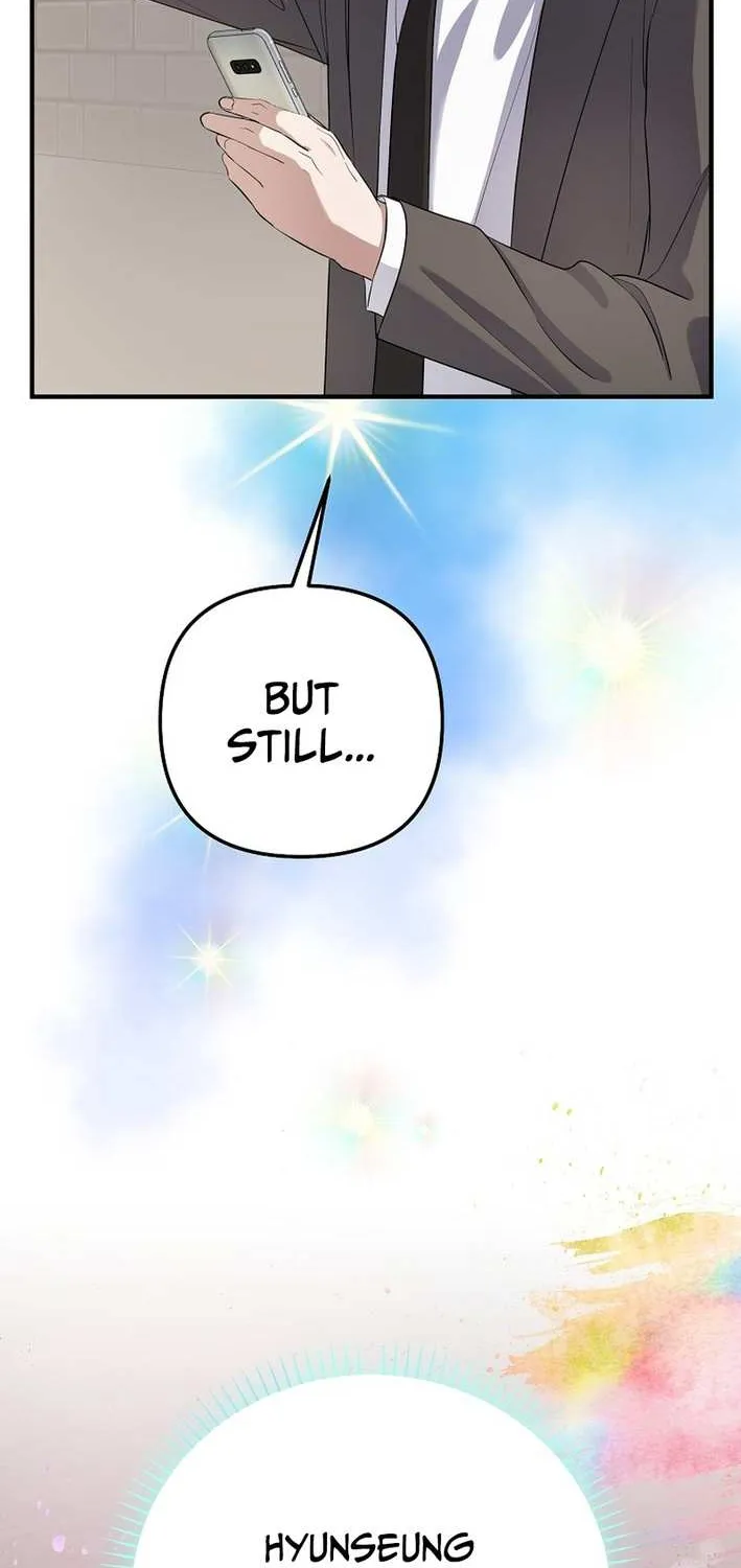 Chapter 76 — page 6