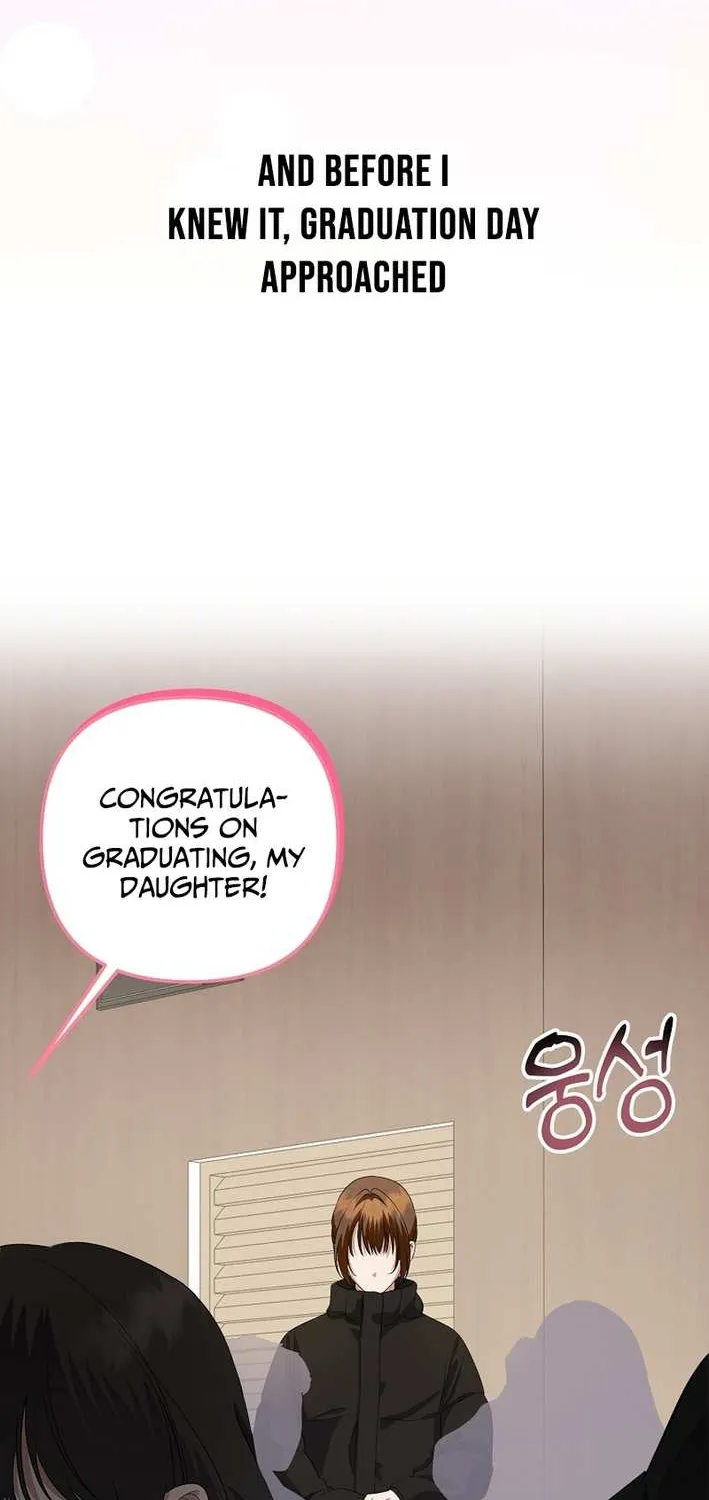 Chapter 76 — page 65