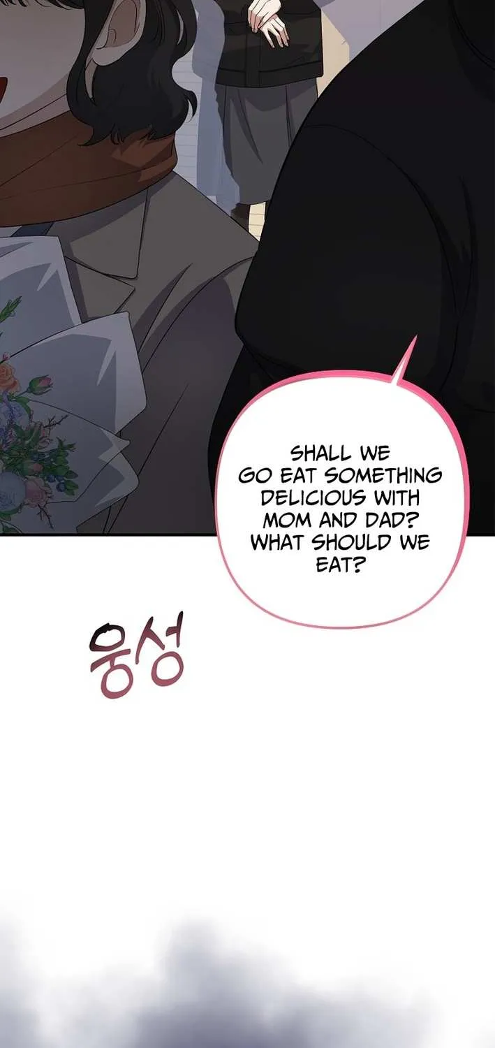 Chapter 76 — page 66