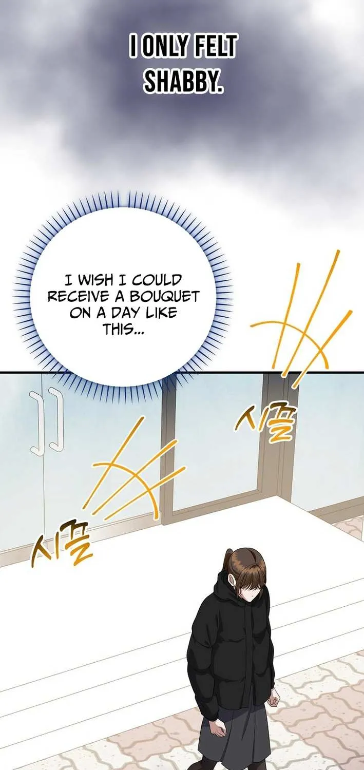 Chapter 76 — page 67