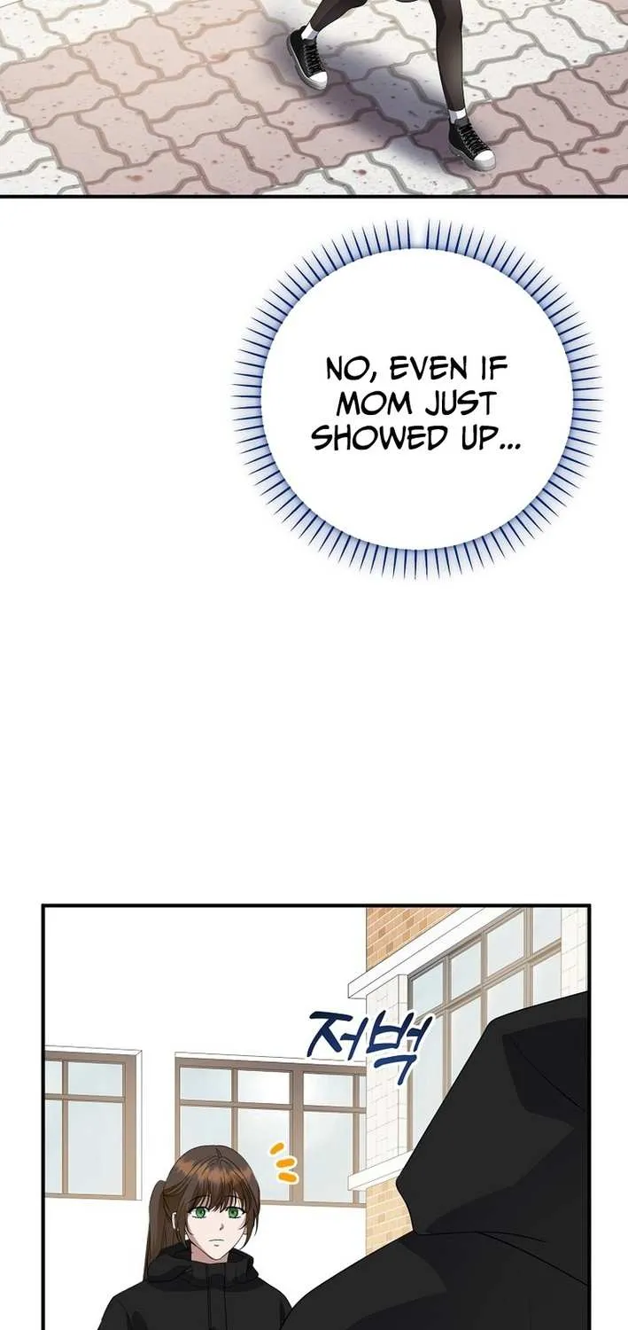 Chapter 76 — page 68