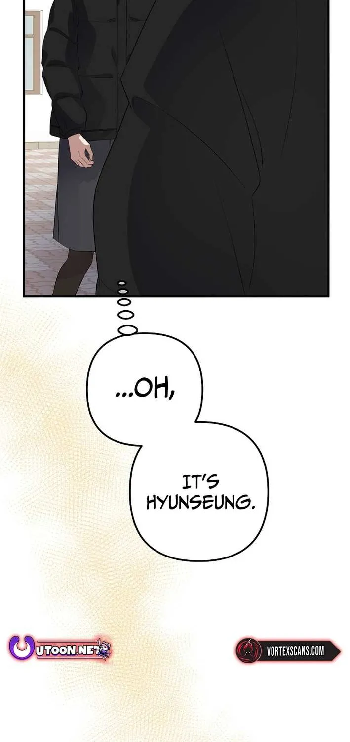 Chapter 76 — page 69