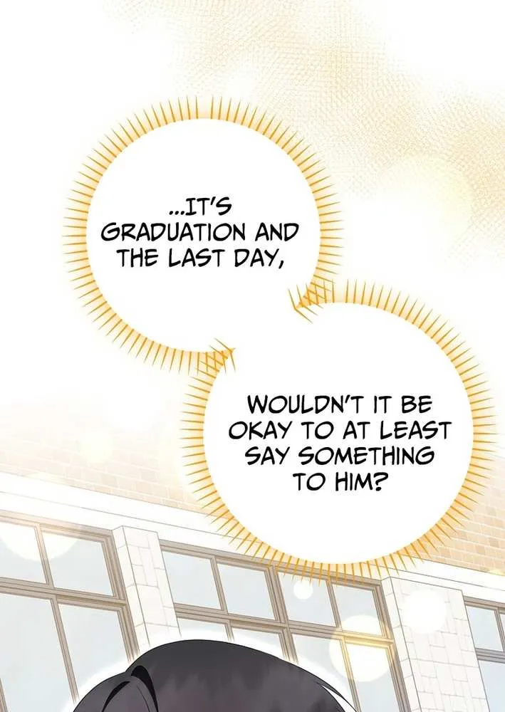 Chapter 76 — page 70