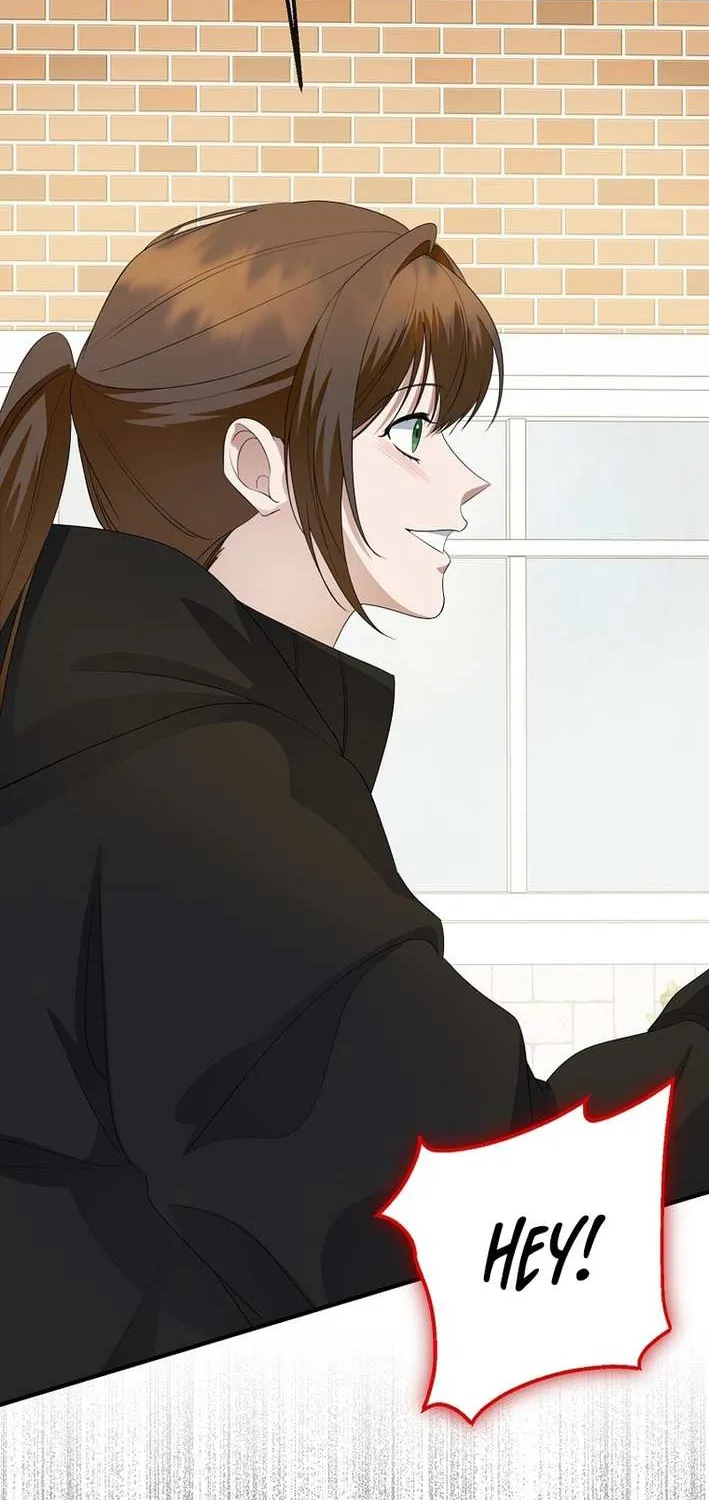 Chapter 76 — page 72