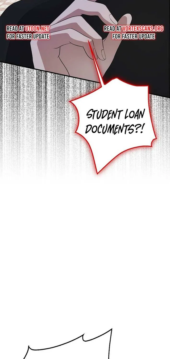 Chapter 76 — page 74