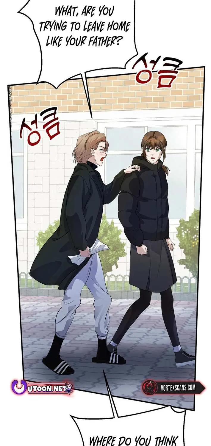 Chapter 76 — page 75