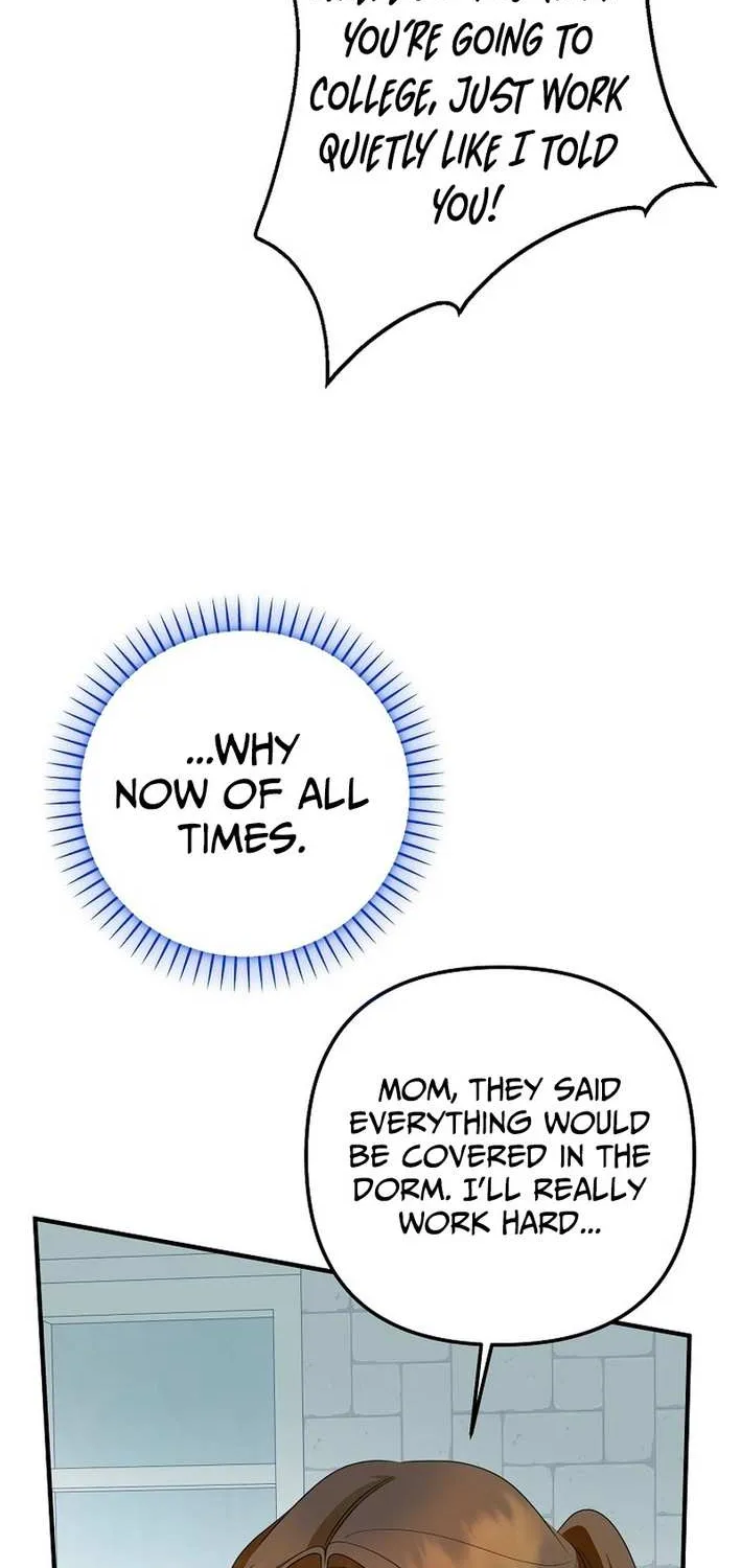 Chapter 76 — page 76