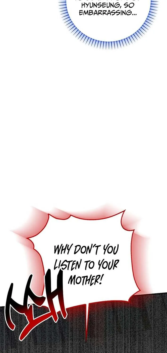 Chapter 76 — page 78