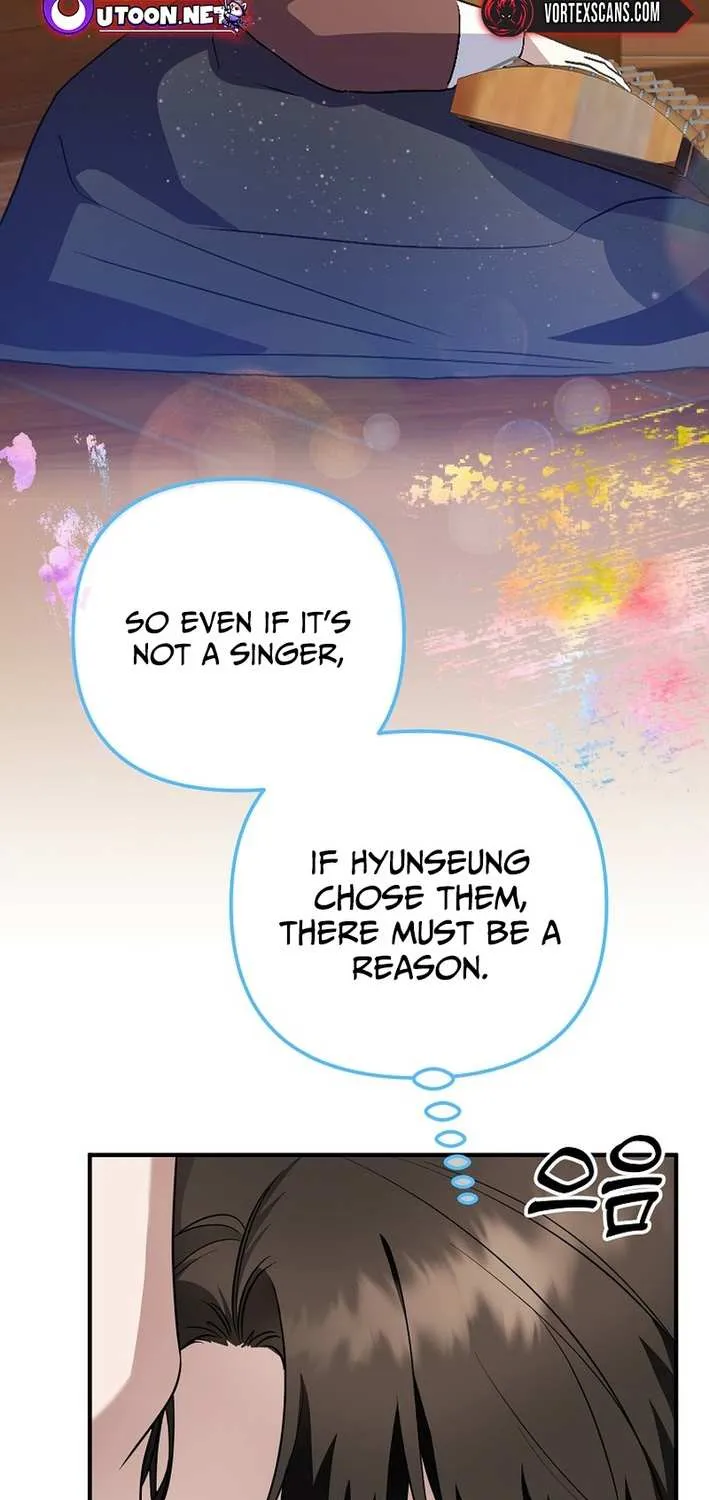 Chapter 76 — page 8