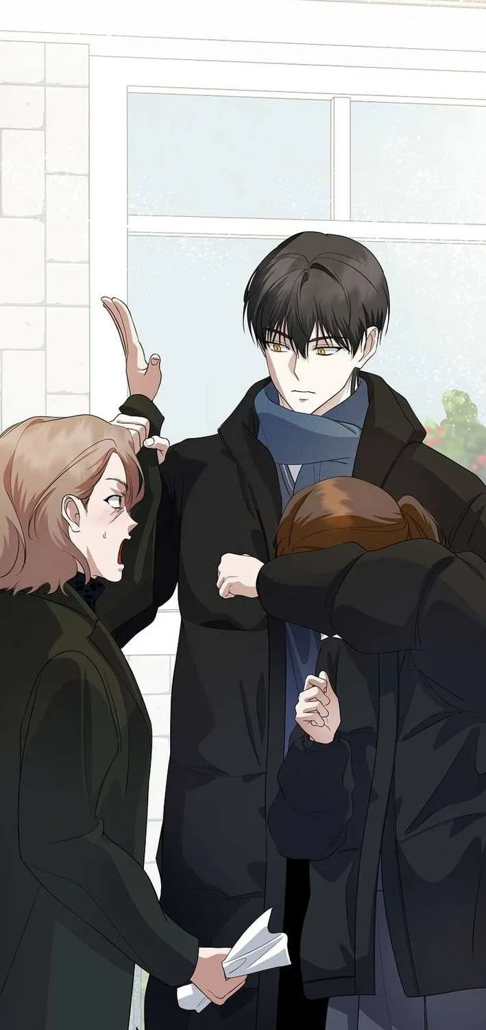 Chapter 76 — page 81