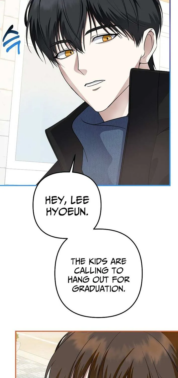 Chapter 76 — page 83