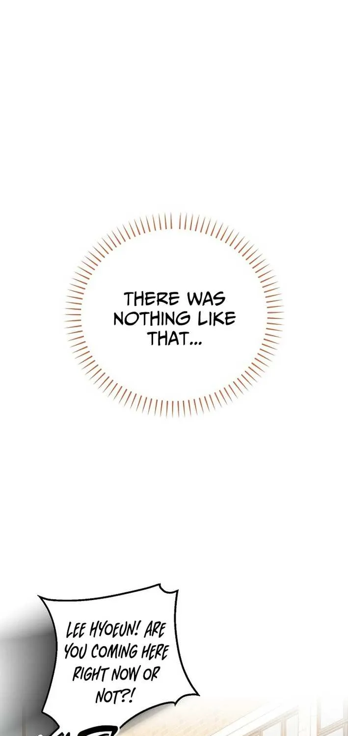 Chapter 76 — page 85